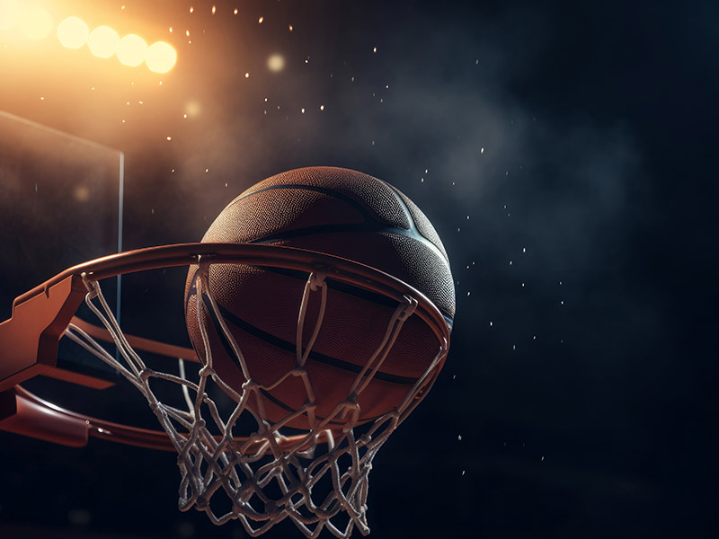 05月11日 NBA季后赛东部半决赛G4 尼克斯vs76人 全场录像回放