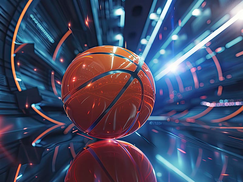 [QQ国语]NBA西部决赛G1 马刺vs雷霆 全场录像回放