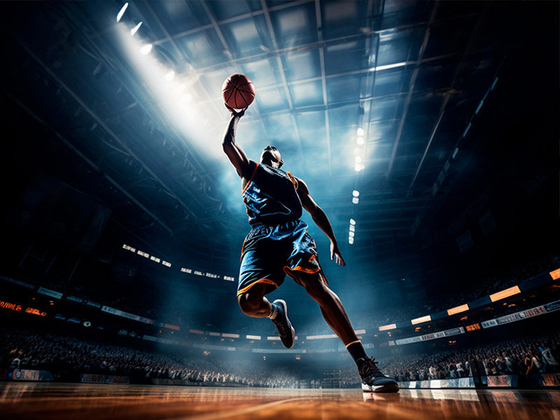 03月26日 NBA常规赛 猛龙vs快船 全场录像回放