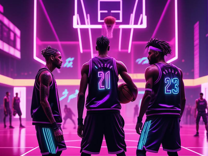 [微博国语] 2026年05月19日 NBA西部决赛G1 马刺vs雷霆 加时赛2 录像