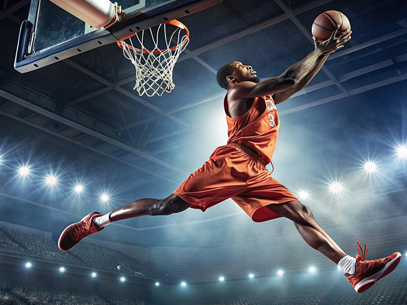 05月18日 NBA季后赛东部半决赛G7 骑士vs活塞 全场录像回放