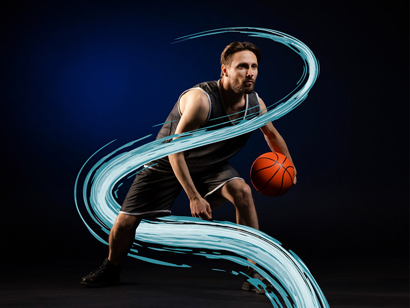 05月12日 NBA季后赛东部半决赛G4 活塞vs骑士 全场录像回放