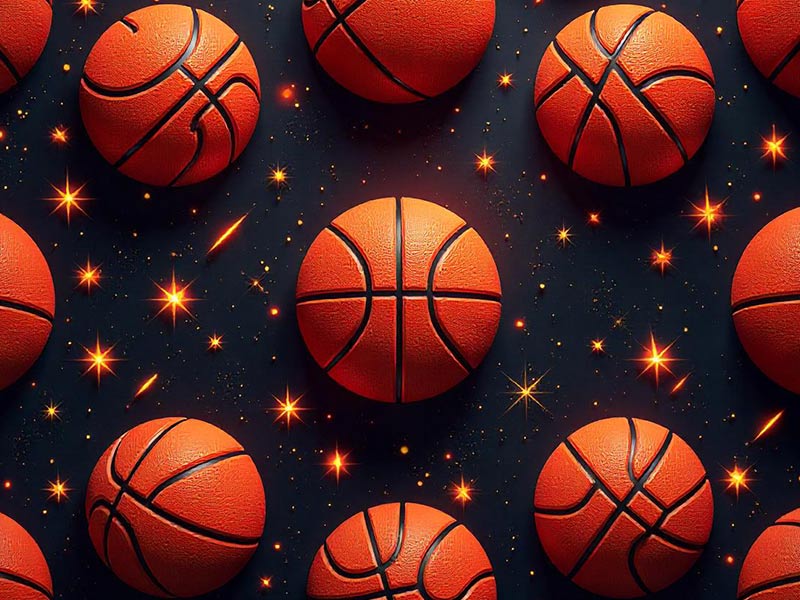 [微博国语] 2026年06月06日 NBA总决赛G2 尼克斯vs马刺 第二节 录像