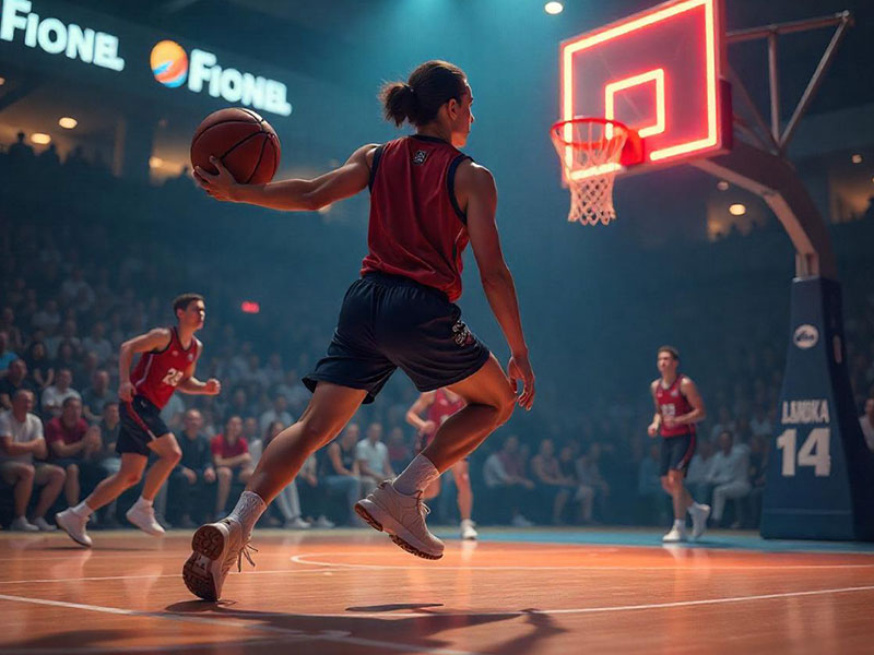 05月16日 NBA季后赛西部半决赛G6 马刺vs森林狼 全场录像回放