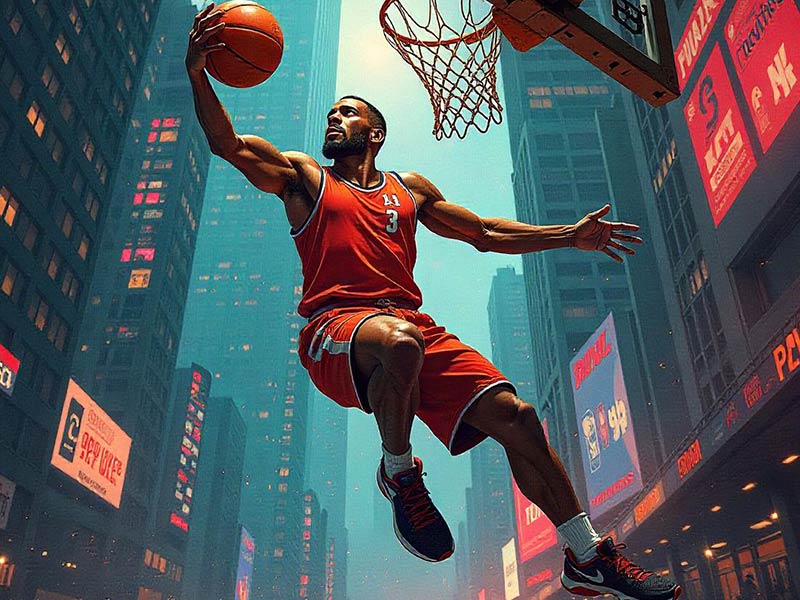 [微博国语] 2026年5月19日 NBA季后赛西部决赛G1 马刺vs雷霆 加时赛2 录像