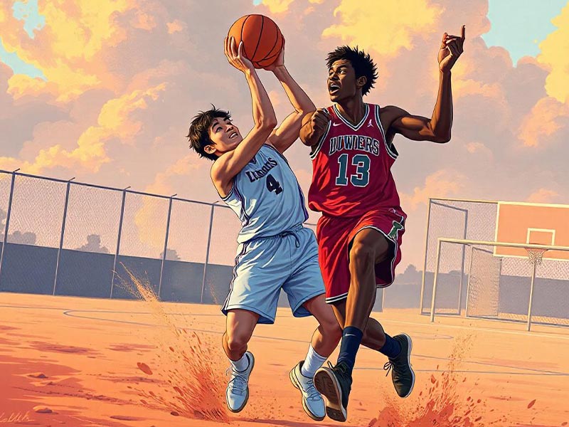 05月16日 NBA季后赛东部半决赛G6 活塞vs骑士 全场录像回放
