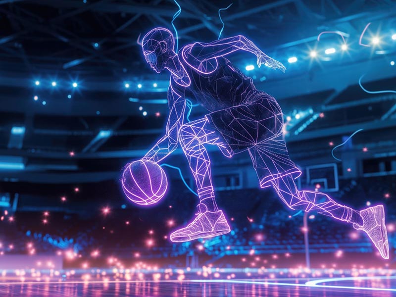 [腾讯QQ]NBA东部决赛G1 骑士vs尼克斯 加时赛 录像