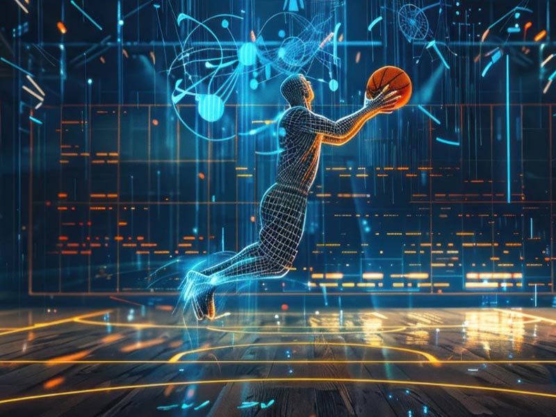 [微博国语] 2026年6月6日 NBA总决赛G2 尼克斯vs马刺 第四节 录像