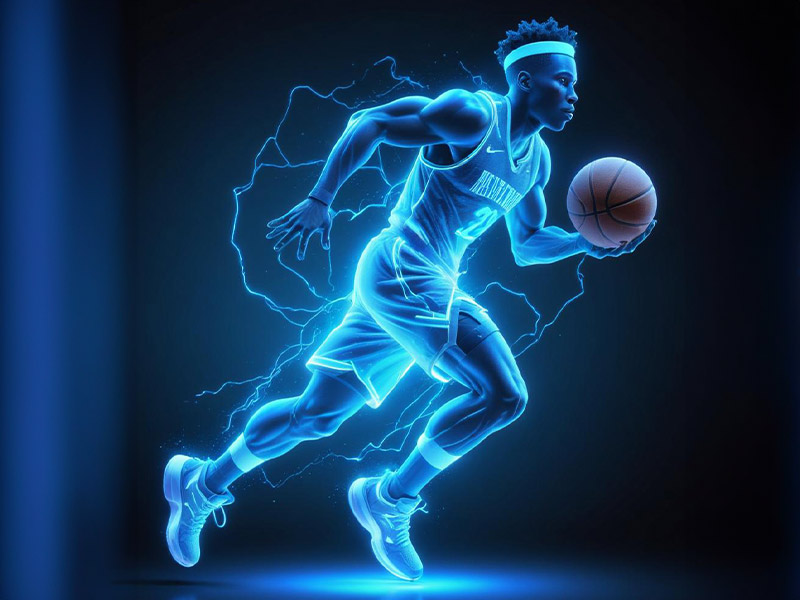 [微博国语] 2026年5月19日 NBA季后赛西部决赛G1 马刺vs雷霆 第三节 录像